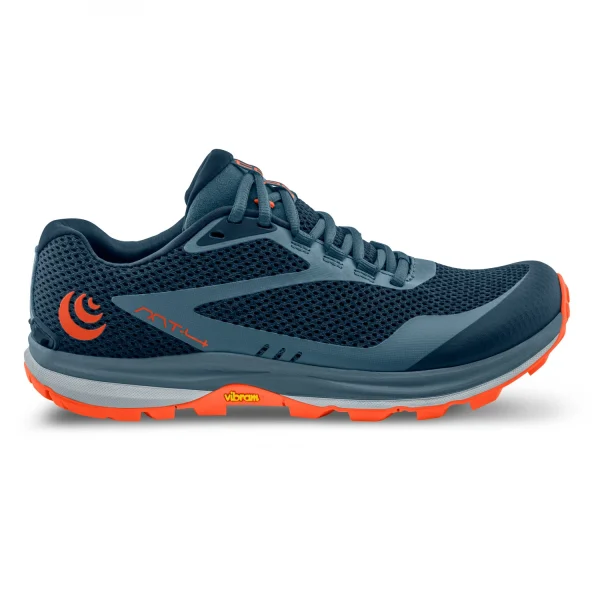 Promotio de vente Topo Athletic – Women’s MT-4 – Chaussures De Trail 1