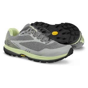 Promotio de vente Topo Athletic – Women’s MT-4 – Chaussures De Trail 14