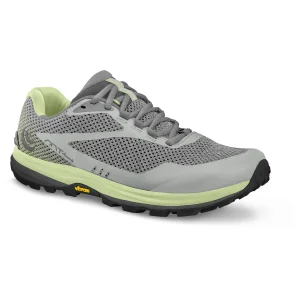 Promotio de vente Topo Athletic – Women’s MT-4 – Chaussures De Trail 16