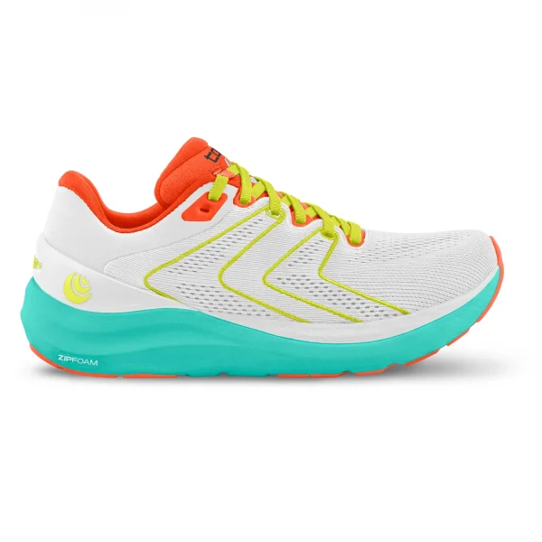 Topo Athletic – Women’s Phantom 2 – Chaussures De Running vente en ligne 1