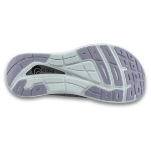 Topo Athletic – Women’s Phantom 2 – Chaussures De Running vente en ligne 10