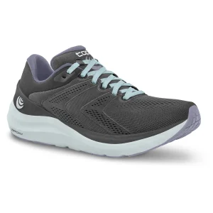 Topo Athletic – Women’s Phantom 2 – Chaussures De Running vente en ligne 16