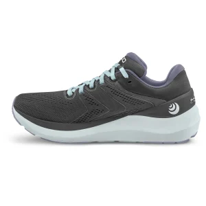 Topo Athletic – Women’s Phantom 2 – Chaussures De Running vente en ligne 18