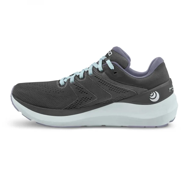 Topo Athletic – Women’s Phantom 2 – Chaussures De Running vente en ligne 7