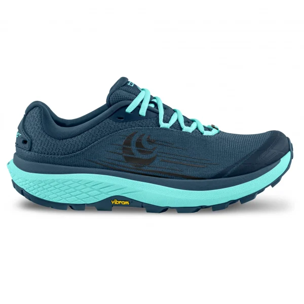 Meilleur Prix Topo Athletic – Women’s Pursuit – Chaussures De Trail 4