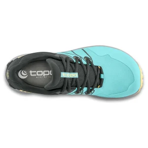 Topo Athletic – Women’s Runventure 4 – Chaussures De Trail shopping pas cher 12