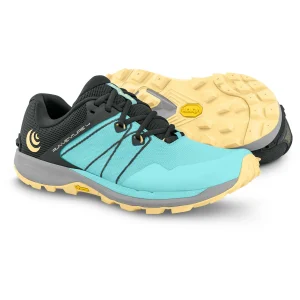 Topo Athletic – Women’s Runventure 4 – Chaussures De Trail shopping pas cher 14