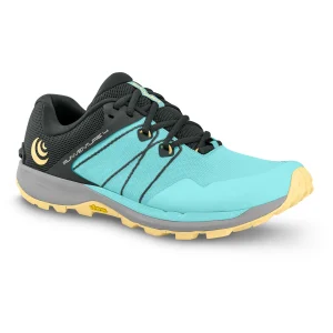 Topo Athletic – Women’s Runventure 4 – Chaussures De Trail shopping pas cher 16