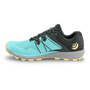 Topo Athletic – Women’s Runventure 4 – Chaussures De Trail shopping pas cher 18