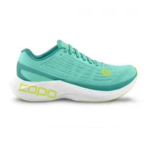 magasin Topo Athletic – Women’s Specter – Chaussures De Running 9