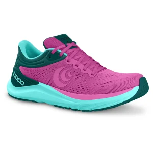 remise en ligne Topo Athletic – Women’s Ultrafly 4 – Chaussures De Running 6