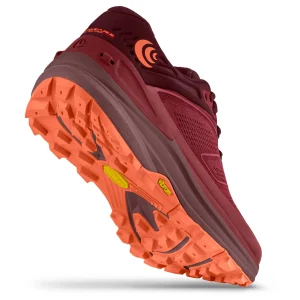 Topo Athletic – Women’s Ultraventure 2 – Chaussures De Trail Service Clients Dédié 16