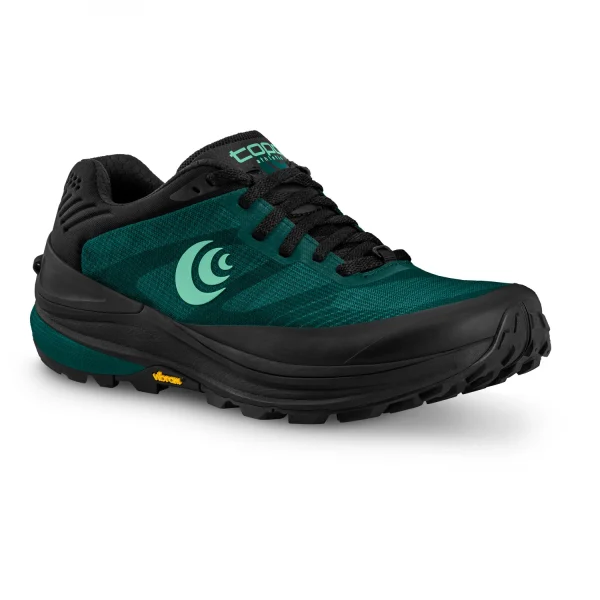 Topo Athletic – Women’s Ultraventure Pro – Chaussures De Trail Promotio de vente 1