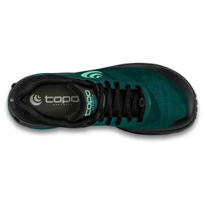 grande promotion Topo Athletic – Women’s Ultraventure Pro – Chaussures De Trail 12