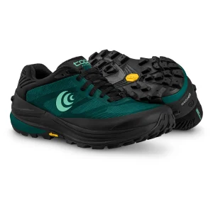 grande promotion Topo Athletic – Women’s Ultraventure Pro – Chaussures De Trail 14