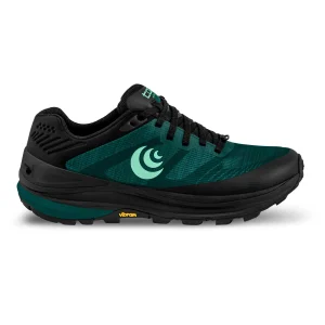 Topo Athletic – Women’s Ultraventure Pro – Chaussures De Trail Promotio de vente 16