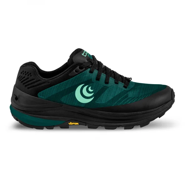 Topo Athletic – Women’s Ultraventure Pro – Chaussures De Trail Promotio de vente 6