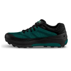 Topo Athletic – Women’s Ultraventure Pro – Chaussures De Trail Promotio de vente 18