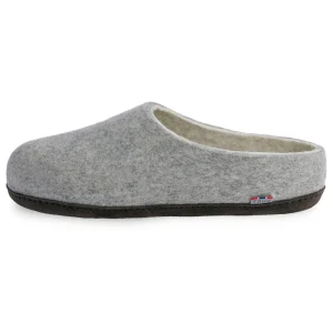 livraison la plus rapide Tova – Slipper – Chaussons 16