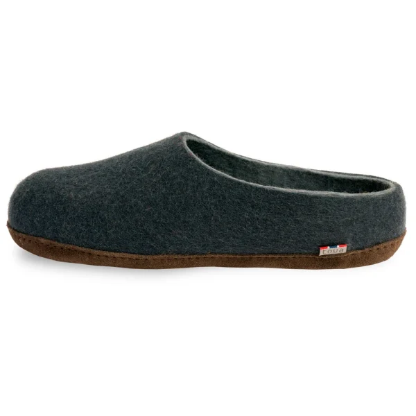 livraison la plus rapide Tova – Slipper – Chaussons 7