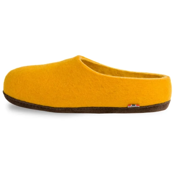 livraison la plus rapide Tova – Slipper – Chaussons 1