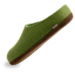 livraison la plus rapide Tova – Slipper – Chaussons 10