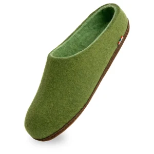 livraison la plus rapide Tova – Slipper – Chaussons 12