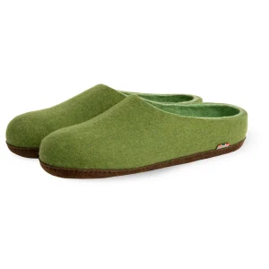 livraison la plus rapide Tova – Slipper – Chaussons 14