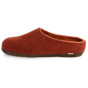 grand choix Tova – Slippers – Chaussons 6