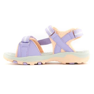 vente pas cher Trollkids – Girls Preikestolen Sandal – Sandales 14