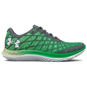 mode pas cher Under Armour – Flow Velociti Wind 2 – Chaussures De Running 18