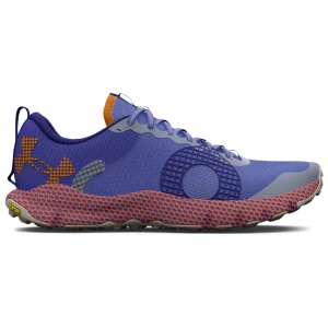 Satisfait ou Remboursé Under Armour – Hovr DS Ridge SPD – Chaussures De Trail 18