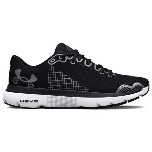 Under Armour – Hovr Infinite 4 – Chaussures De Running solde en ligne 10