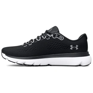 Under Armour – Hovr Infinite 4 – Chaussures De Running solde en ligne 12