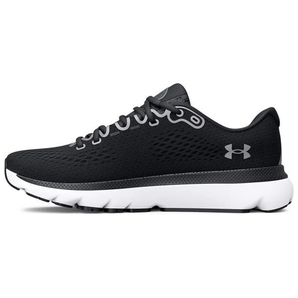 Under Armour – Hovr Infinite 4 – Chaussures De Running solde en ligne 4