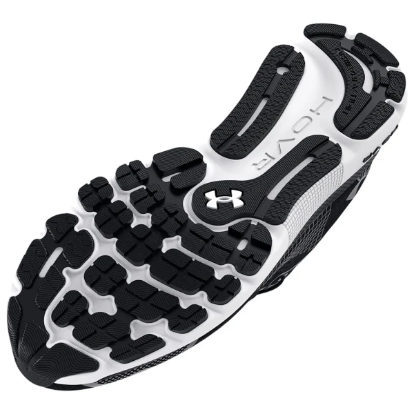 Under Armour – Hovr Infinite 4 – Chaussures De Running solde en ligne 6