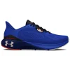 site officiel Under Armour – Hovr Machina 3 – Chaussures De Running 20