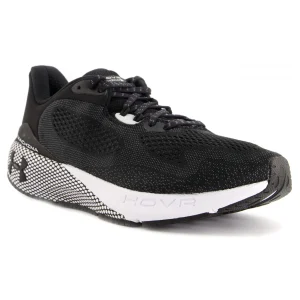 soldes pas cher Under Armour – Hovr Machina 3 – Chaussures De Running 10