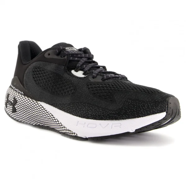 site officiel Under Armour – Hovr Machina 3 – Chaussures De Running 3