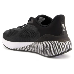 soldes pas cher Under Armour – Hovr Machina 3 – Chaussures De Running 16