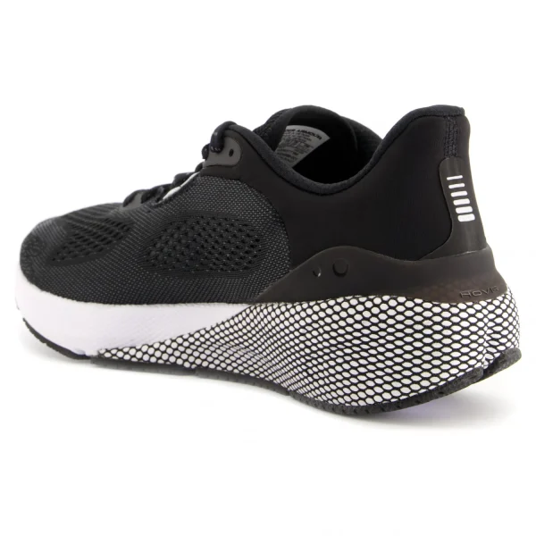 soldes pas cher Under Armour – Hovr Machina 3 – Chaussures De Running 6