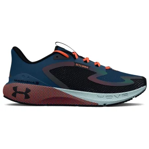 Neuve avec étiquette Under Armour – Hovr Machina 3 Storm – Chaussures De Running 18