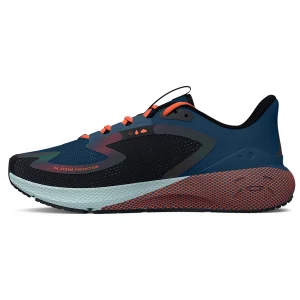 Neuve avec étiquette Under Armour – Hovr Machina 3 Storm – Chaussures De Running 10