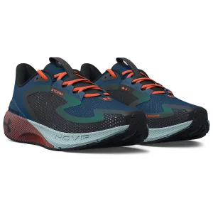 Under Armour – Hovr Machina 3 Storm – Chaussures De Running france en ligne 12