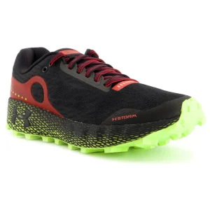 Under Armour – Hovr Machina Off Road – Chaussures De Trail économies garanties 10