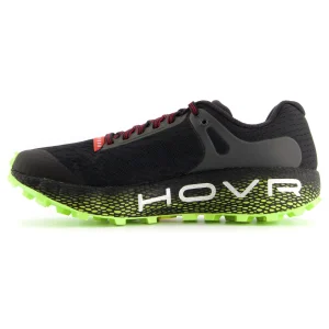 Under Armour – Hovr Machina Off Road – Chaussures De Trail économies garanties 14