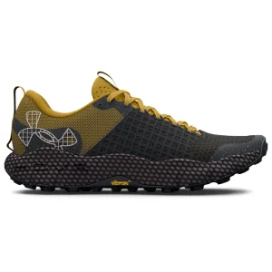 Under Armour – U Hovr DS Ridge TR – Chaussures De Trail commentaire favorable 18