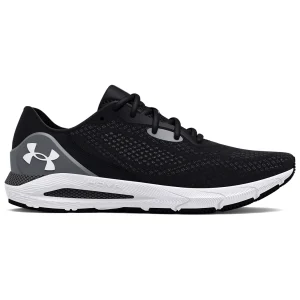 REMISE allant jusqu. Under Armour – UA Hovr Sonic 5 – Chaussures De Running 18