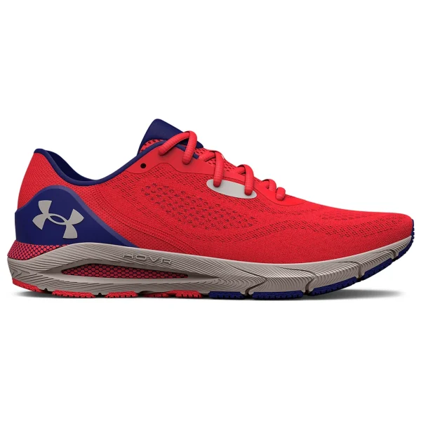 REMISE allant jusqu. Under Armour – UA Hovr Sonic 5 – Chaussures De Running 1