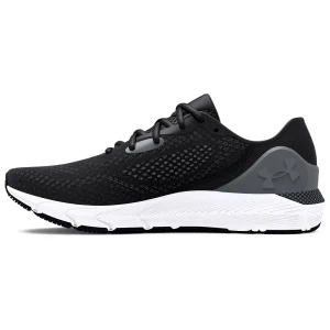 REMISE allant jusqu. Under Armour – UA Hovr Sonic 5 – Chaussures De Running 10